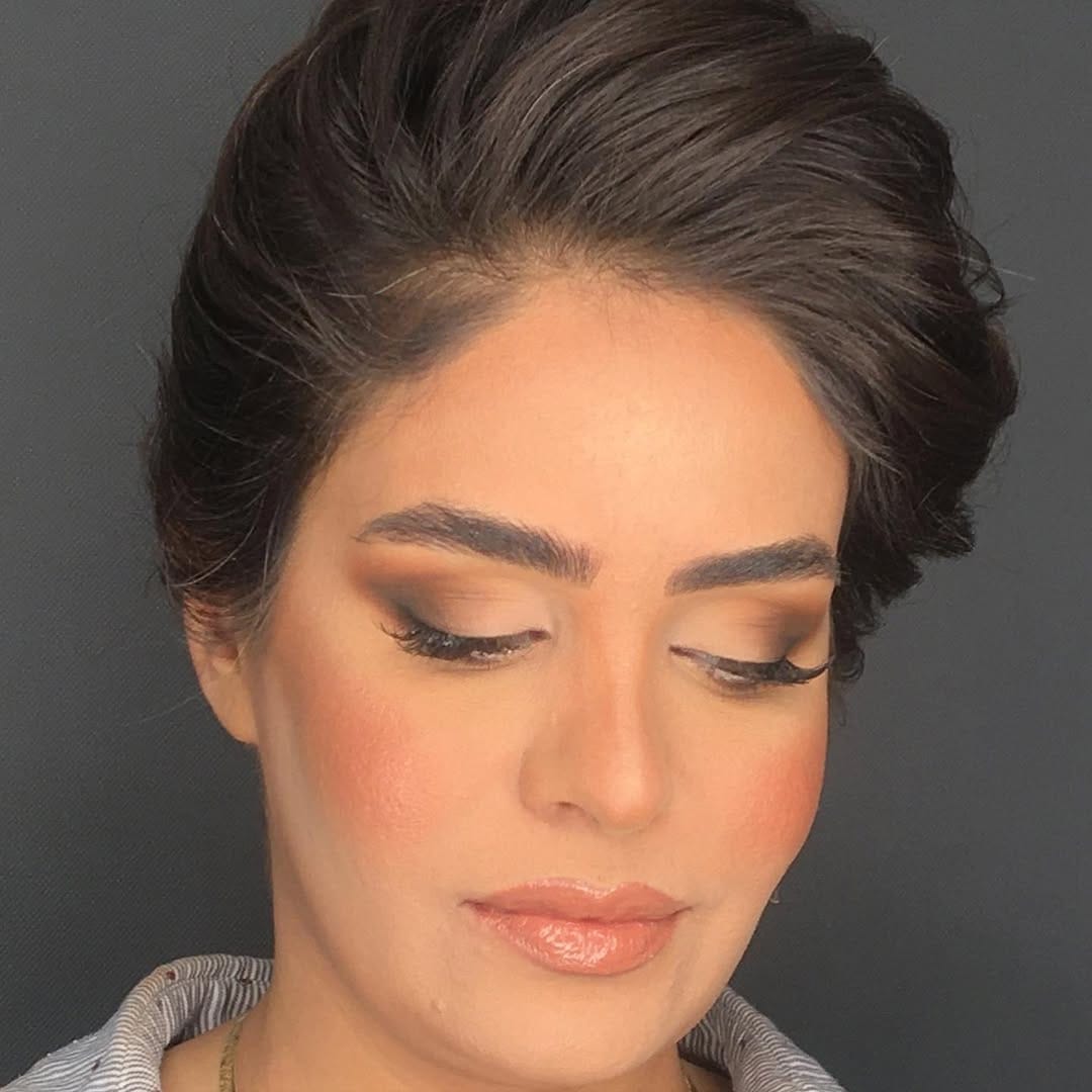 Post 3 by hairstyle doha on Instagram (carousel)