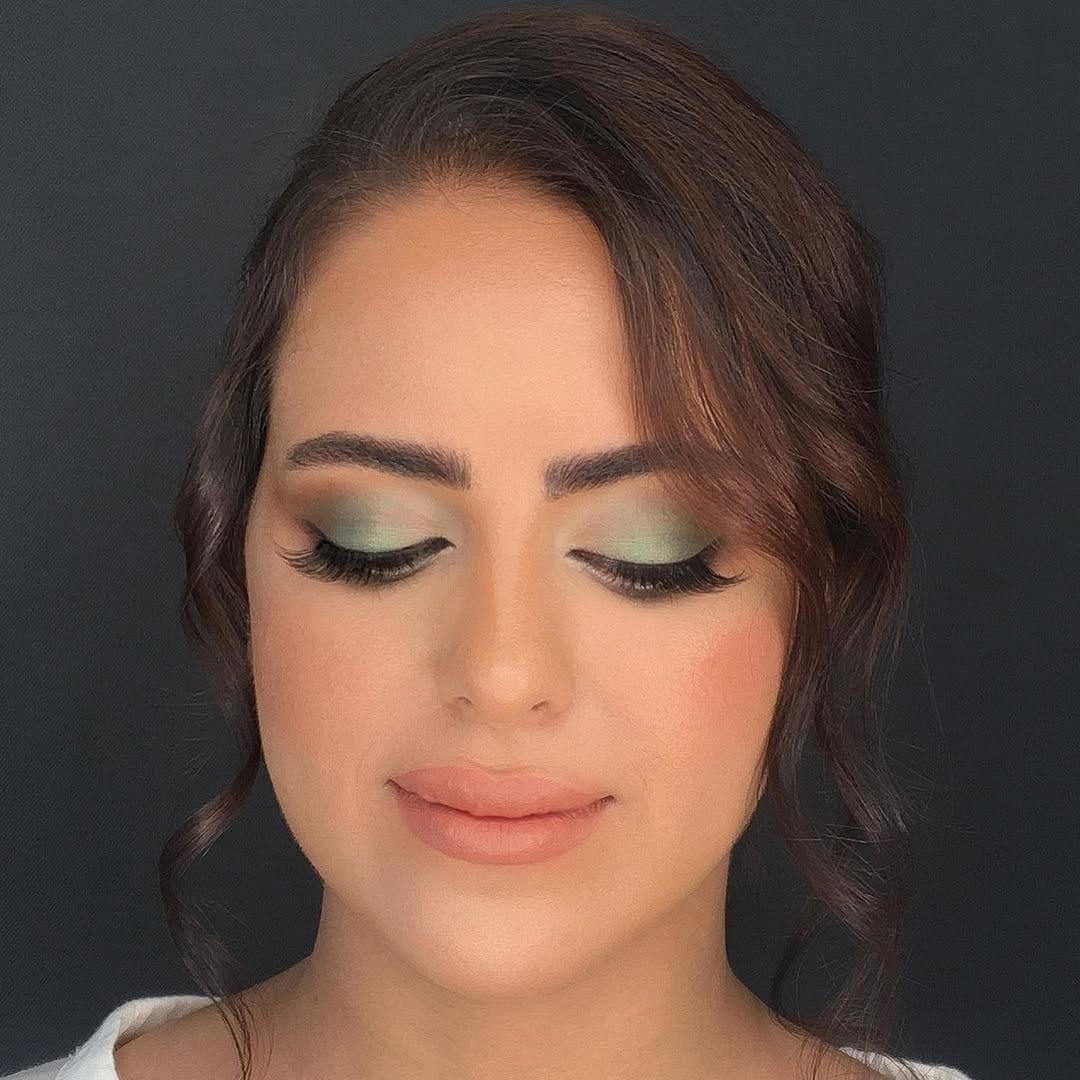 Post 6 by hairstyle doha on Instagram (carousel)