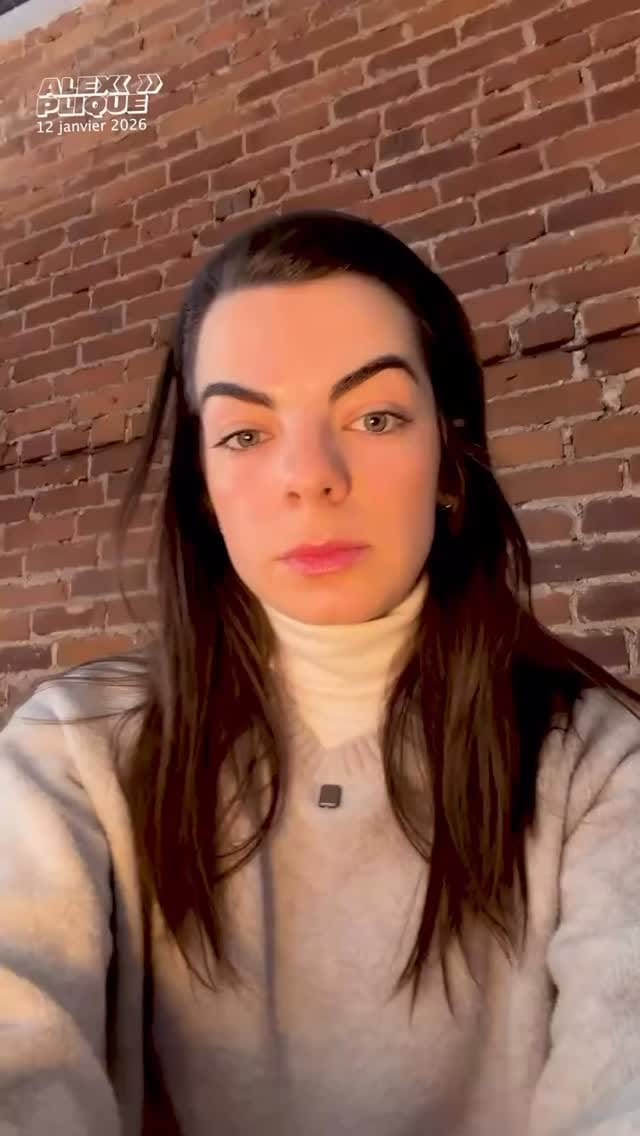 Post 5 by Mey beauty on Instagram (video)