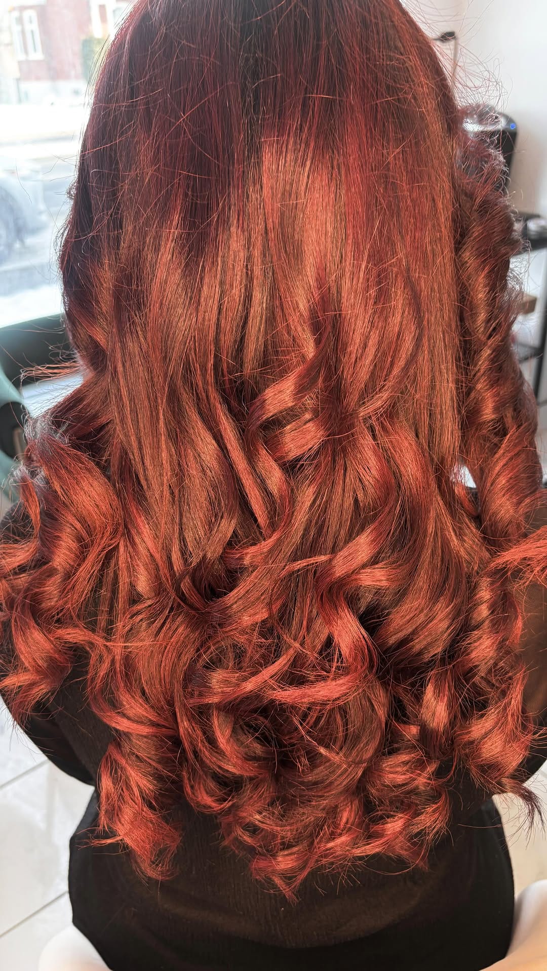 Post 2 by Mey beauty on Instagram (video)