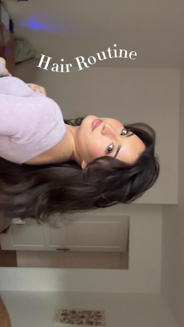 Post 7 by Imène on Instagram (video)