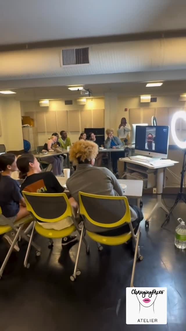 Post 1 by Janae Wesby on Instagram (video)