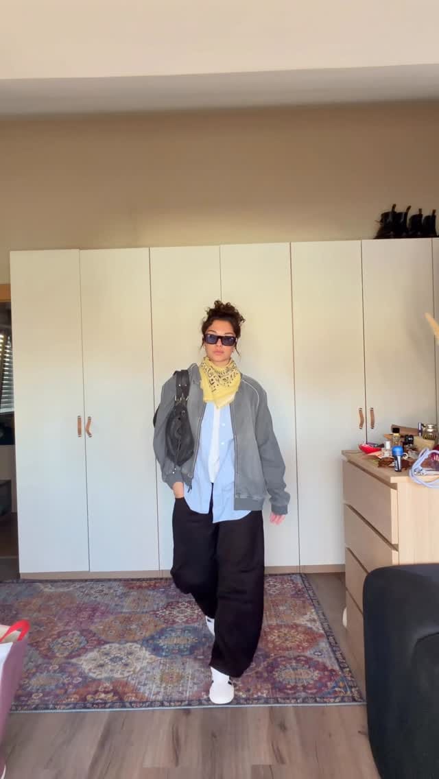 Post 1 by Emmy TIFRIT on Instagram (video)