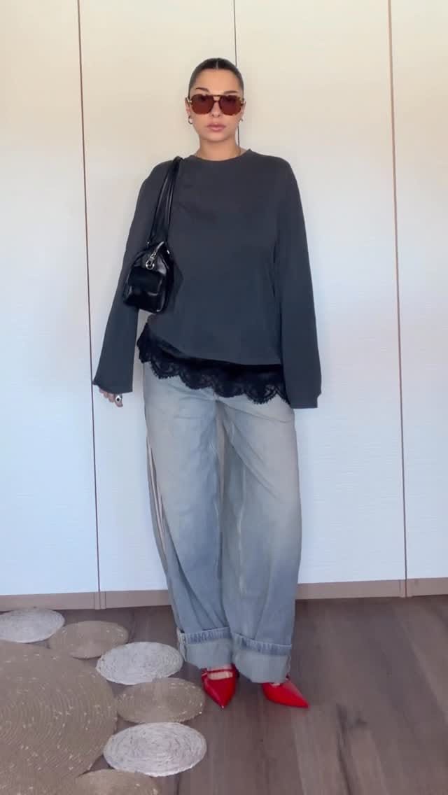 Post 10 by Emmy TIFRIT on Instagram (video)