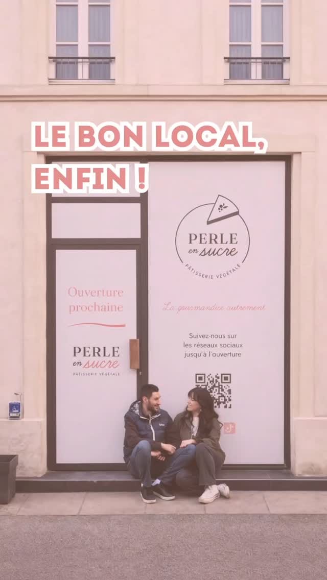 Post 1 by 🍓  L α u я i α n n є  🌱 on Instagram (video)
