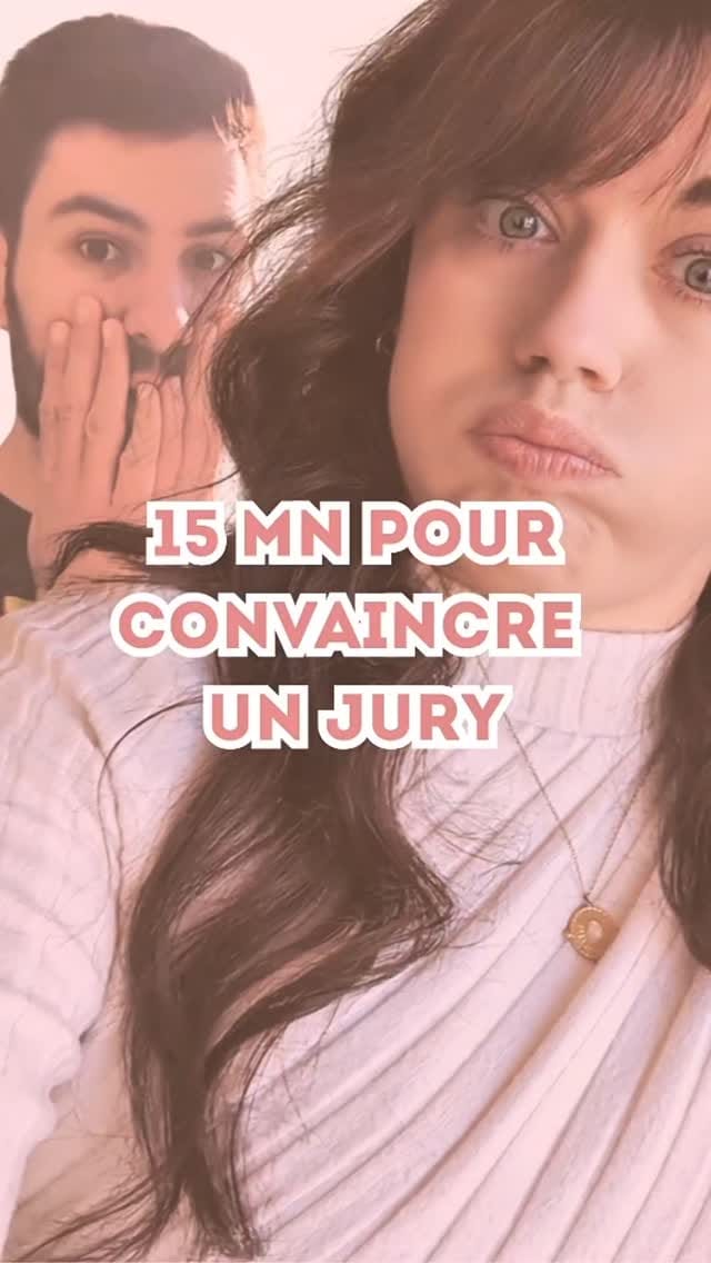 Post 3 by 🍓  L α u я i α n n є  🌱 on Instagram (video)