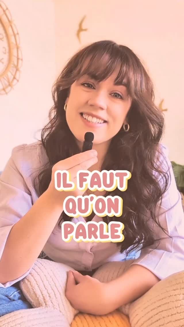 Post 5 by 🍓  L α u я i α n n є  🌱 on Instagram (video)