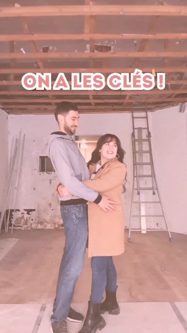 Post 2 by 🍓  L α u я i α n n є  🌱 on Instagram (video)