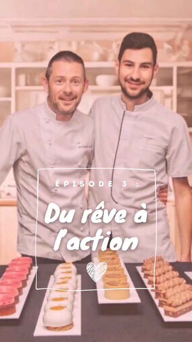 Post 7 by 🍓  L α u я i α n n є  🌱 on Instagram (video)