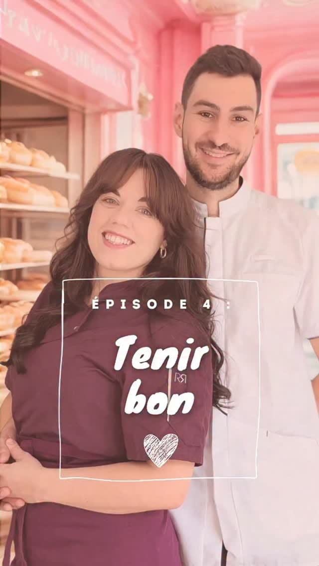Post 6 by 🍓  L α u я i α n n є  🌱 on Instagram (video)