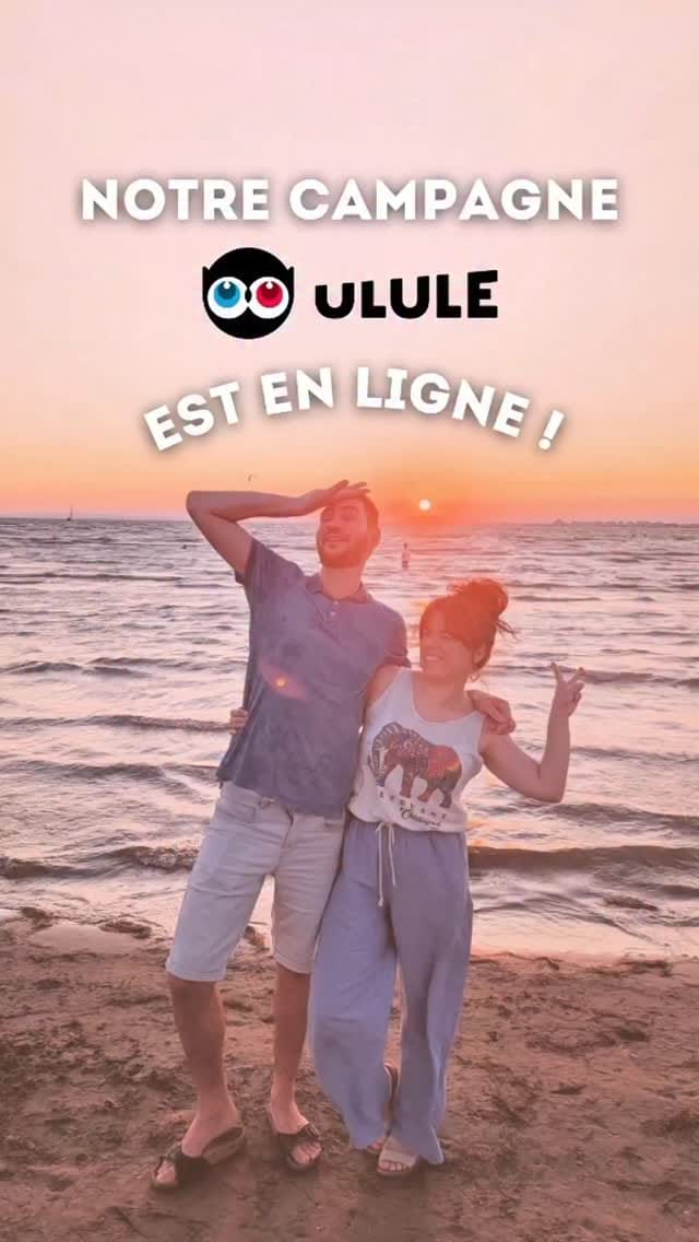 Post 4 by 🍓  L α u я i α n n є  🌱 on Instagram (video)