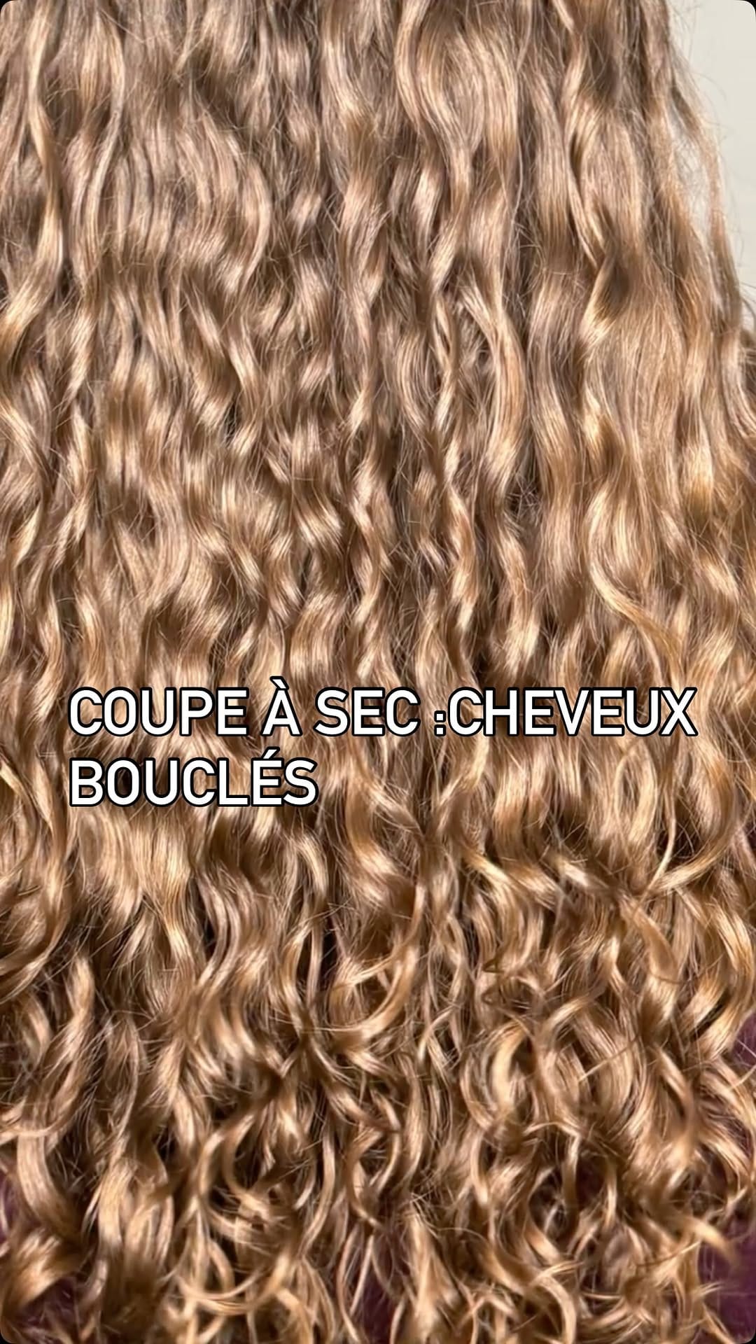 Post 9 by Serge d'Estel Paris on Instagram (video)