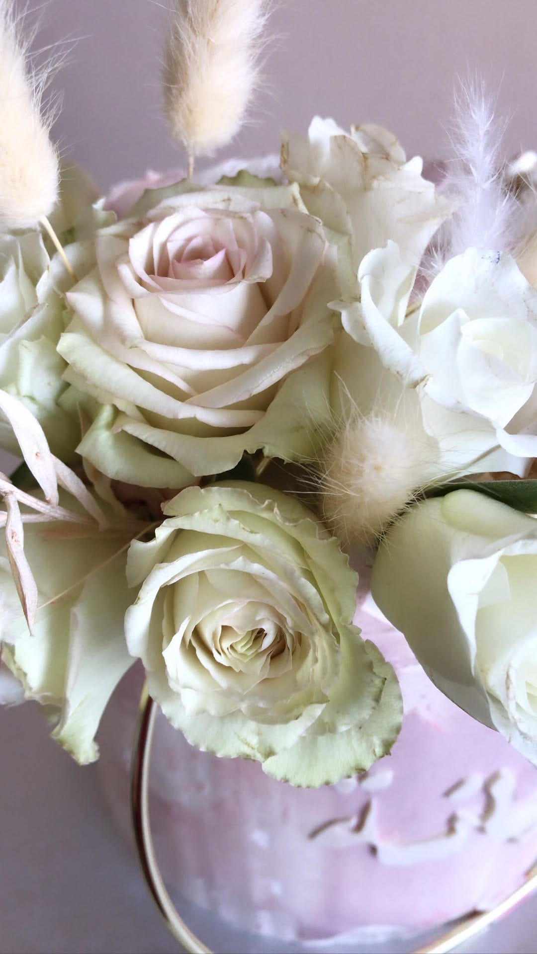 Post 8 by RECETTE & VENTE  DE PATISSERIE on Instagram (video)
