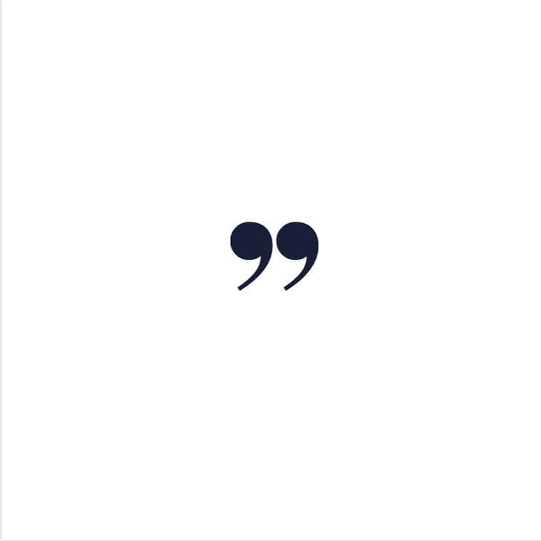 Post 10 by Ségolène Sonia Y🇫🇷 on Instagram (image)