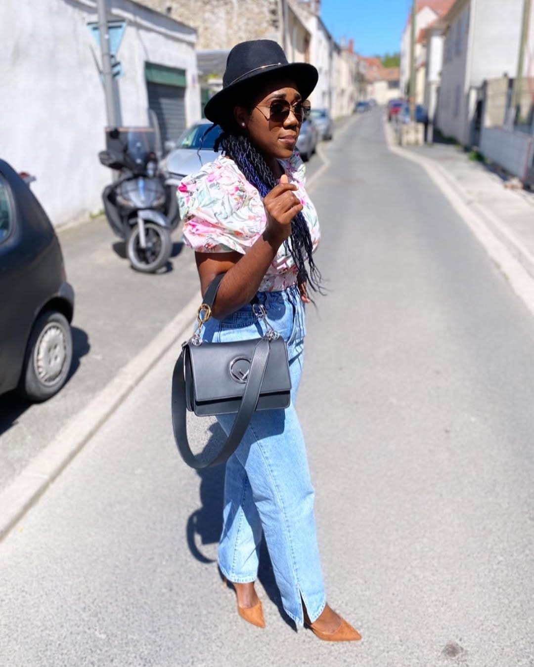 Post 9 by Ségolène Sonia Y🇫🇷 on Instagram (carousel)