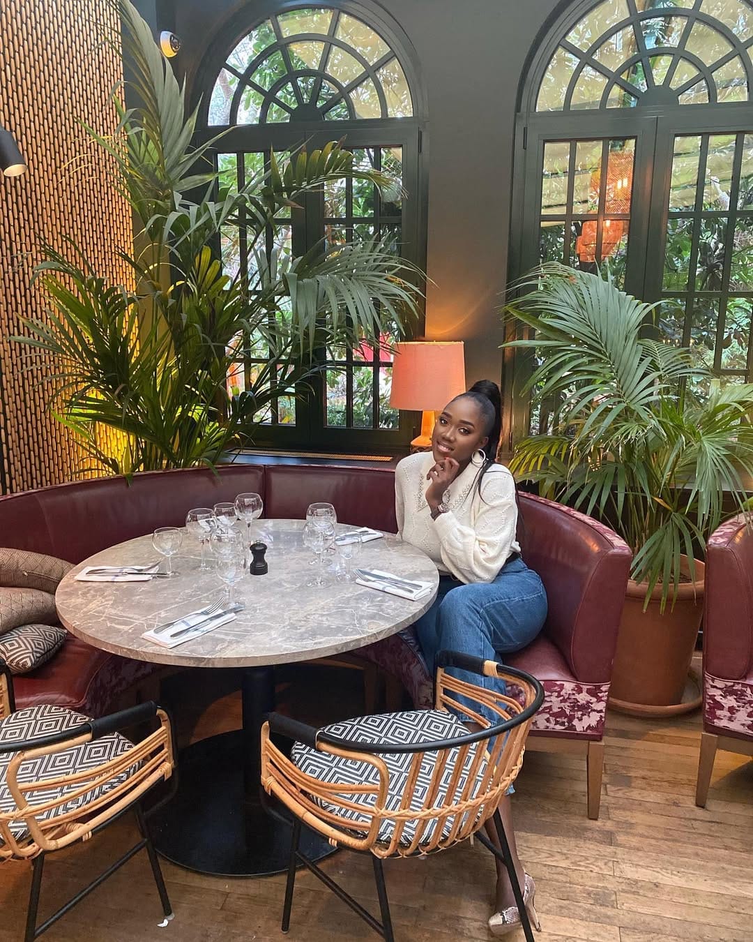 Post 5 by Ségolène Sonia Y🇫🇷 on Instagram (carousel)