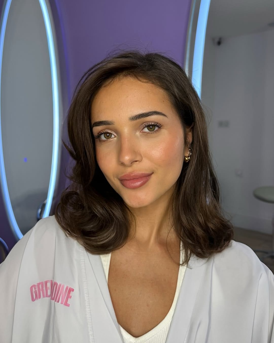Post 10 by 𝗚𝗥𝗘𝗡𝗔𝗗𝗜𝗡𝗘 𝗛𝗔𝗜𝗥 on Instagram (carousel)