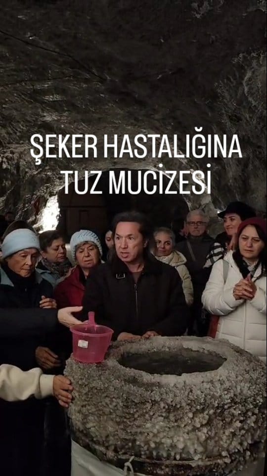 Post 1 by Şenel Akdemir on Instagram (video)