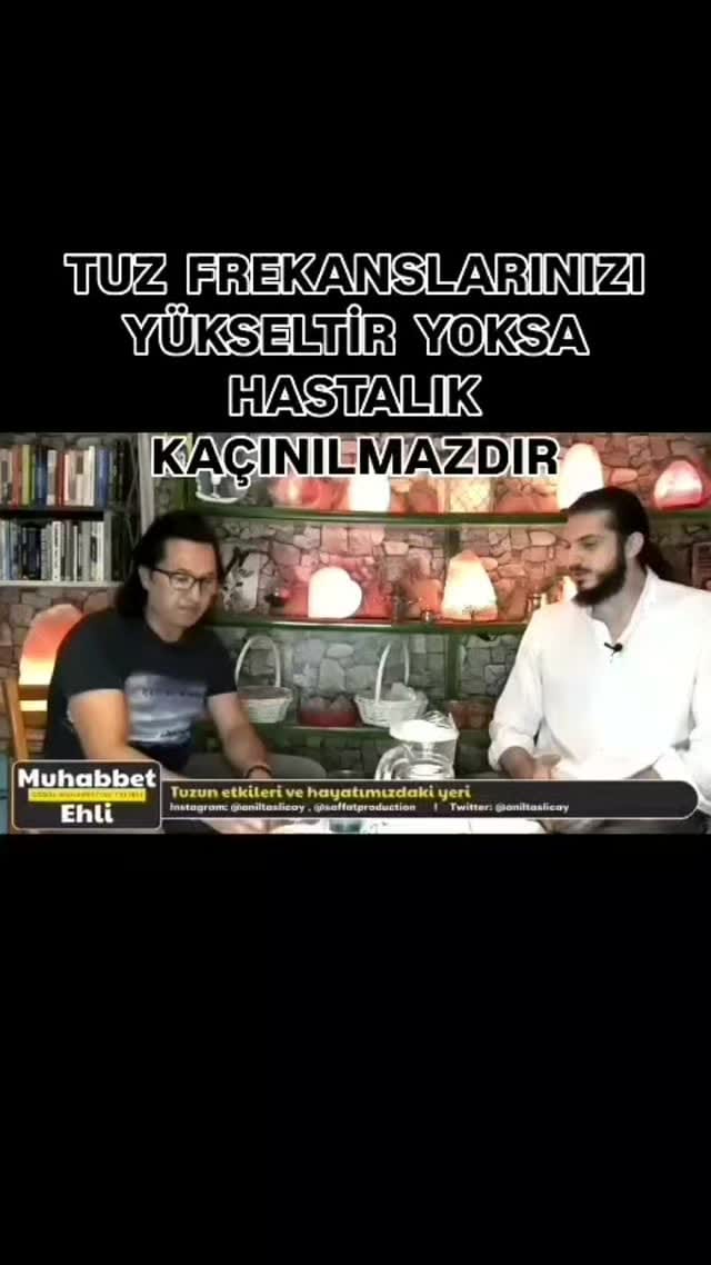 Post 7 by Şenel Akdemir on Instagram (video)
