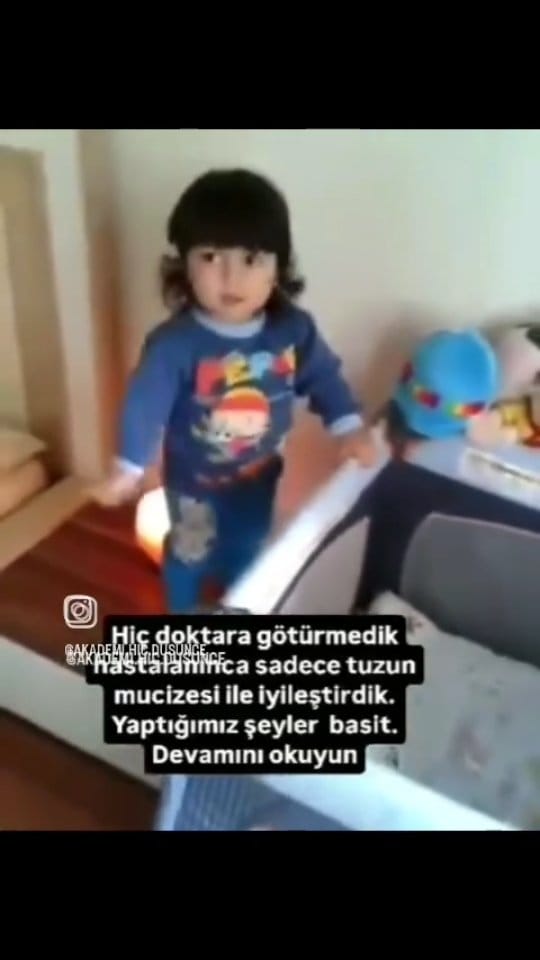 Post 9 by Şenel Akdemir on Instagram (video)