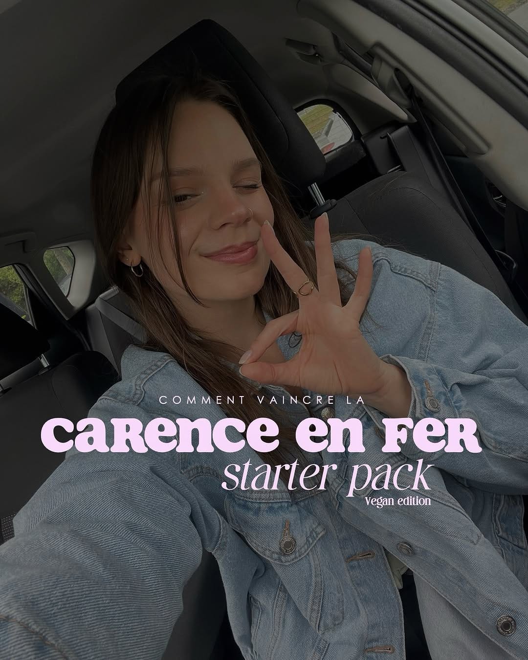 Post 3 by Alice Esmeralda on Instagram (carousel)