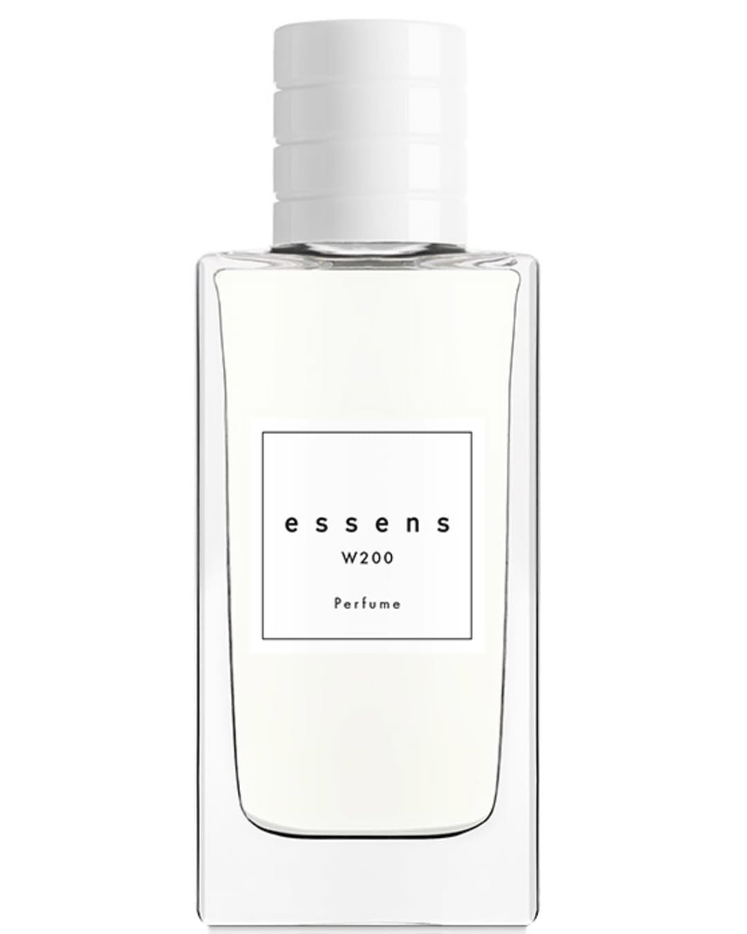 Post 3 by Perfume puts the finishing touch to elegance🤭 on Instagram (image)