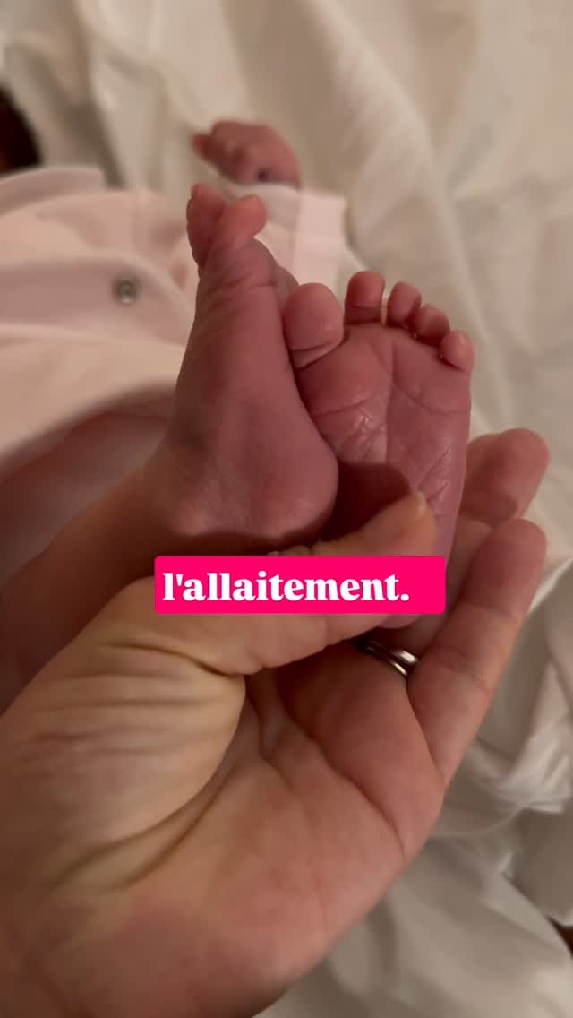 Post 8 by Sonia Du Bleu Par Ici 🌸 on Instagram (video)