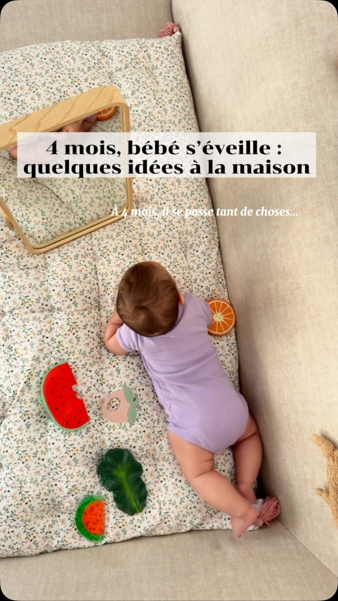 Post 10 by Sonia Du Bleu Par Ici 🌸 on Instagram (video)