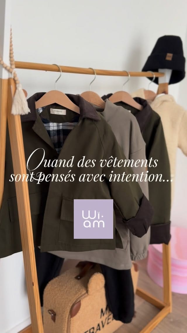 Post 6 by Sonia Du Bleu Par Ici 🌸 on Instagram (video)