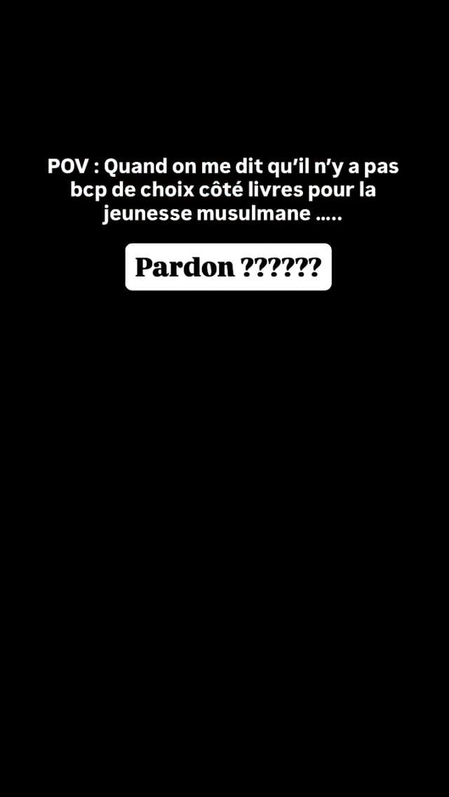 Post 7 by Sonia Du Bleu Par Ici 🌸 on Instagram (video)