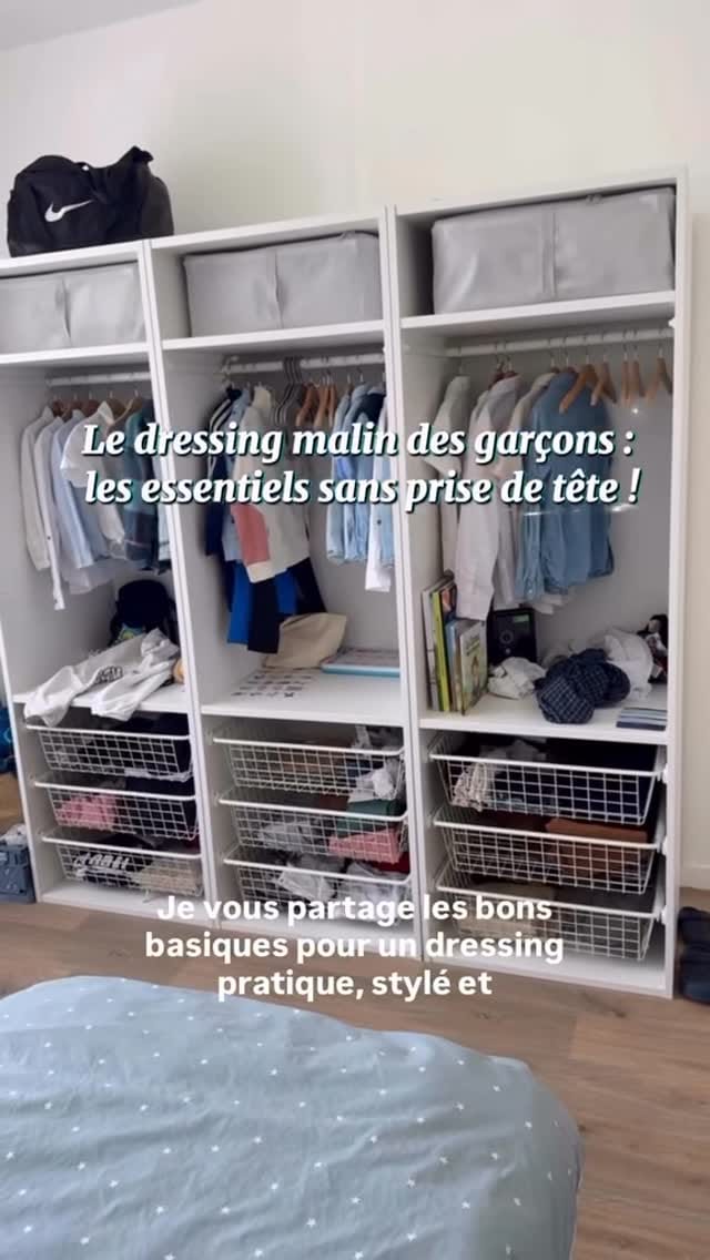 Post 5 by Sonia Du Bleu Par Ici 🌸 on Instagram (video)