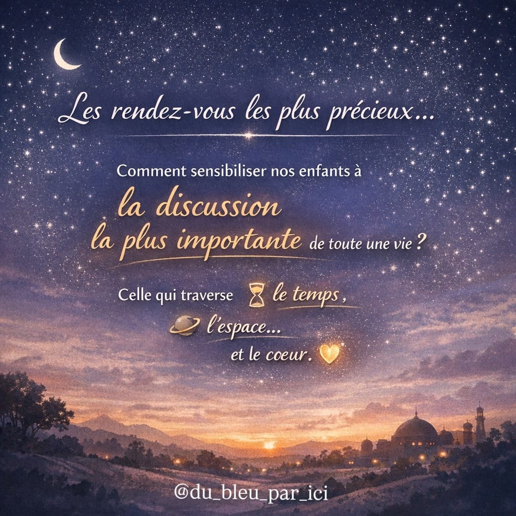 Post 1 by Sonia Du Bleu Par Ici 🌸 on Instagram (carousel)