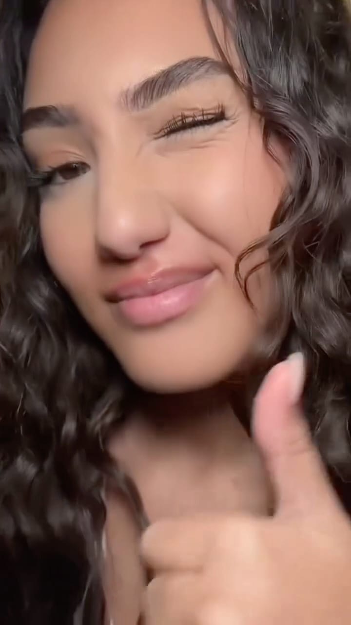 Post 10 by SANA|K® Paris on Instagram (video)