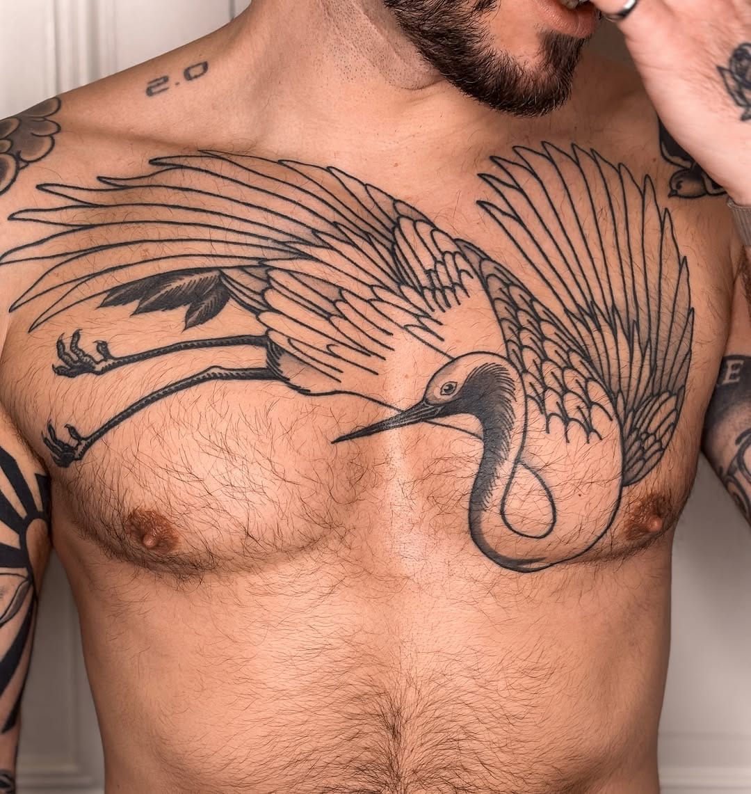 Post 6 by •Marlon• on Instagram (image)