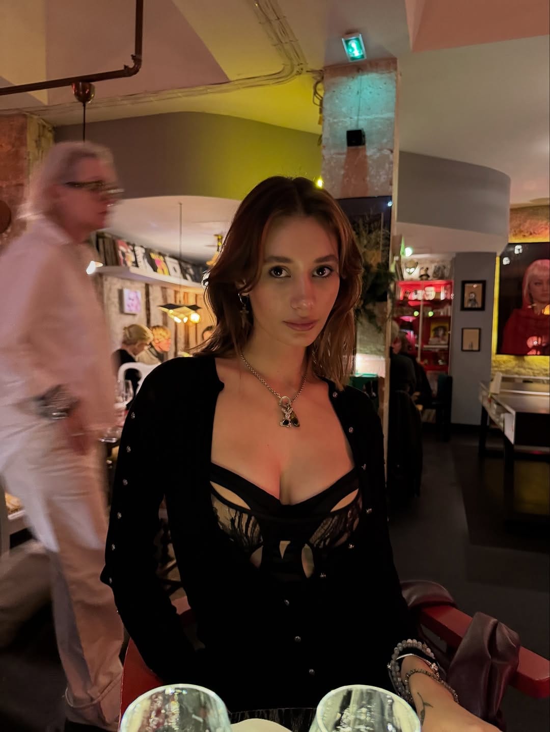 Post 10 by Jennifer Laptiacru on Instagram (carousel)