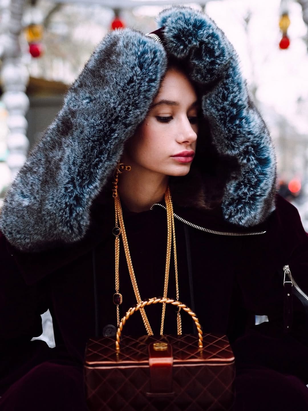 Post 2 by Jennifer Laptiacru on Instagram (carousel)