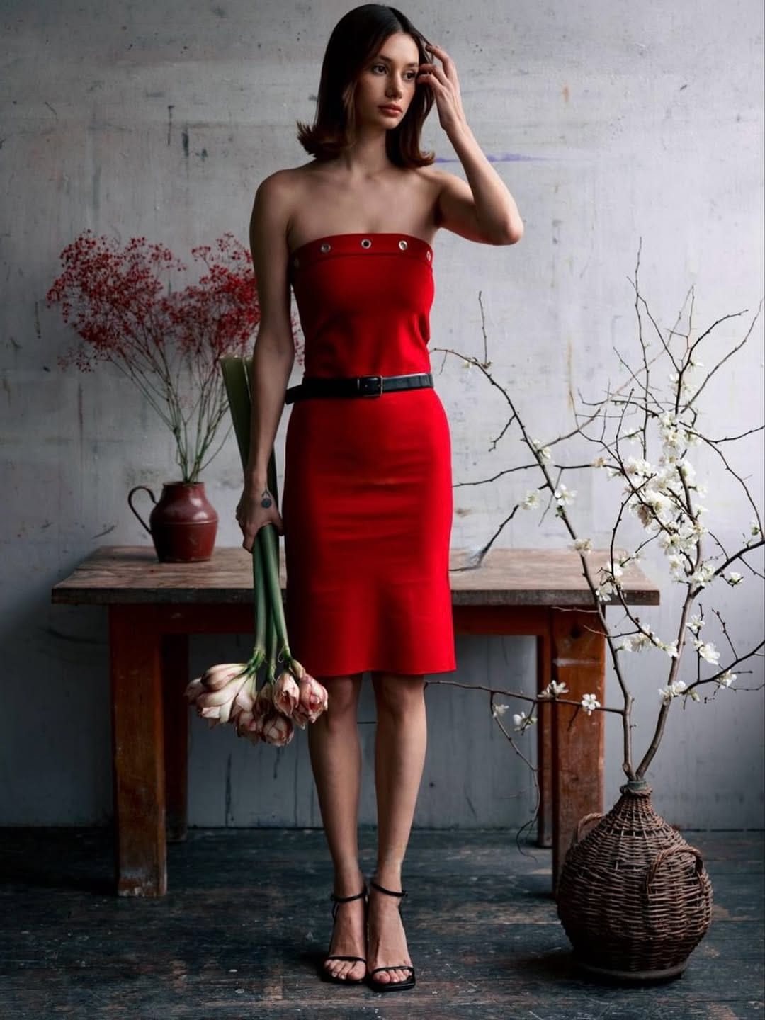 Post 5 by Jennifer Laptiacru on Instagram (image)