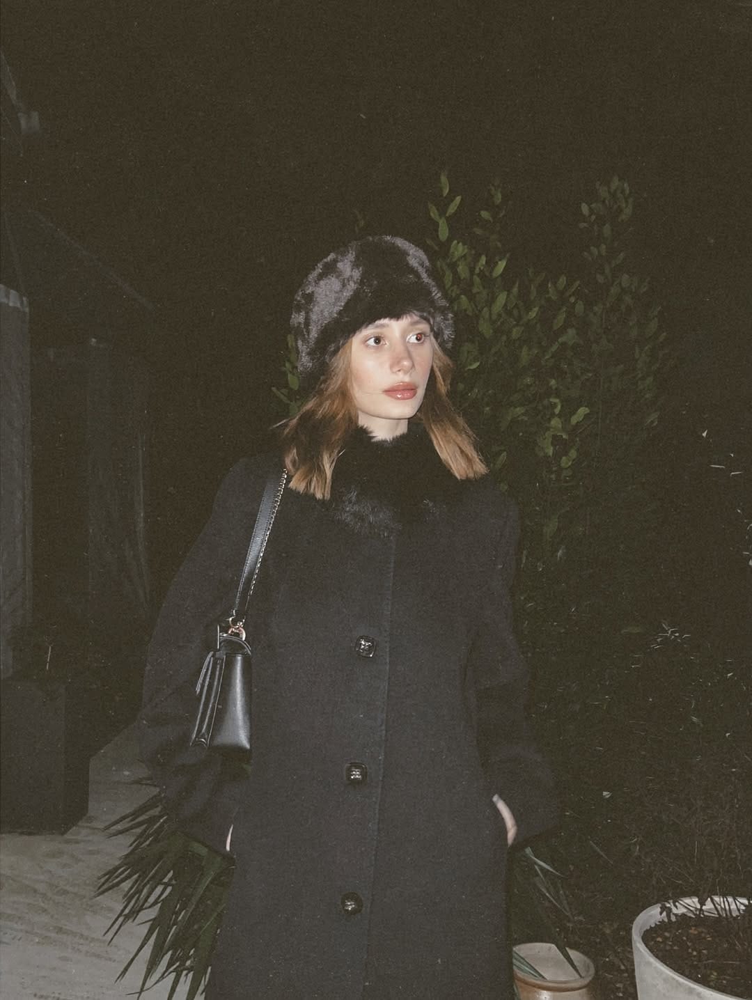 Post 4 by Jennifer Laptiacru on Instagram (carousel)