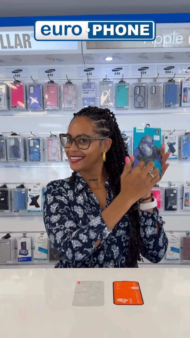 Post 8 by Europhone Guadeloupe on Instagram (video)
