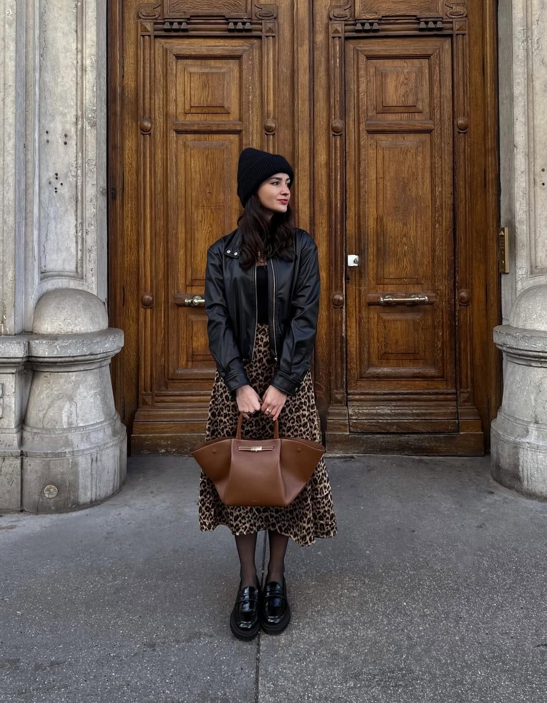 Post 2 by Justine Dalle Vedove - Mode & Lifestyle 🌞 on Instagram (carousel)