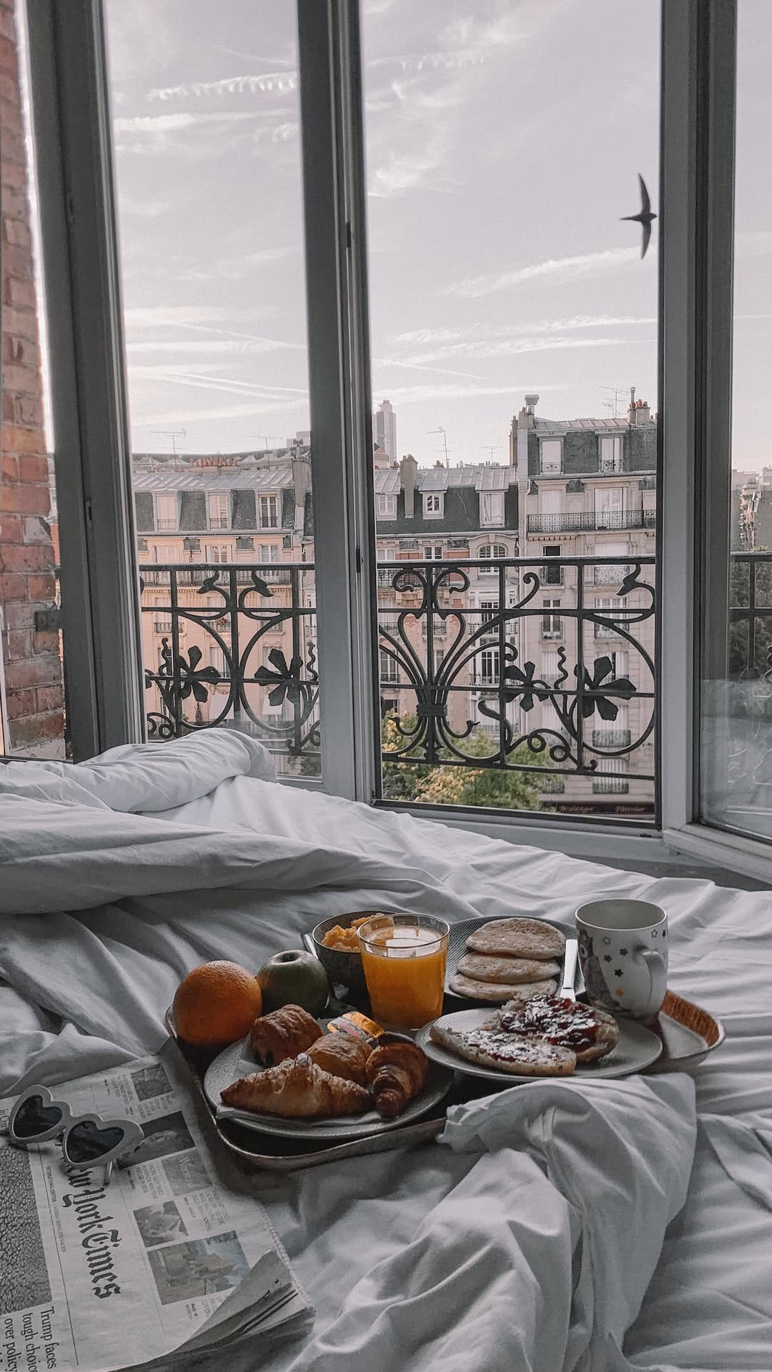 Post 10 by Justine Dalle Vedove - Mode & Lifestyle 🌞 on Instagram (video)