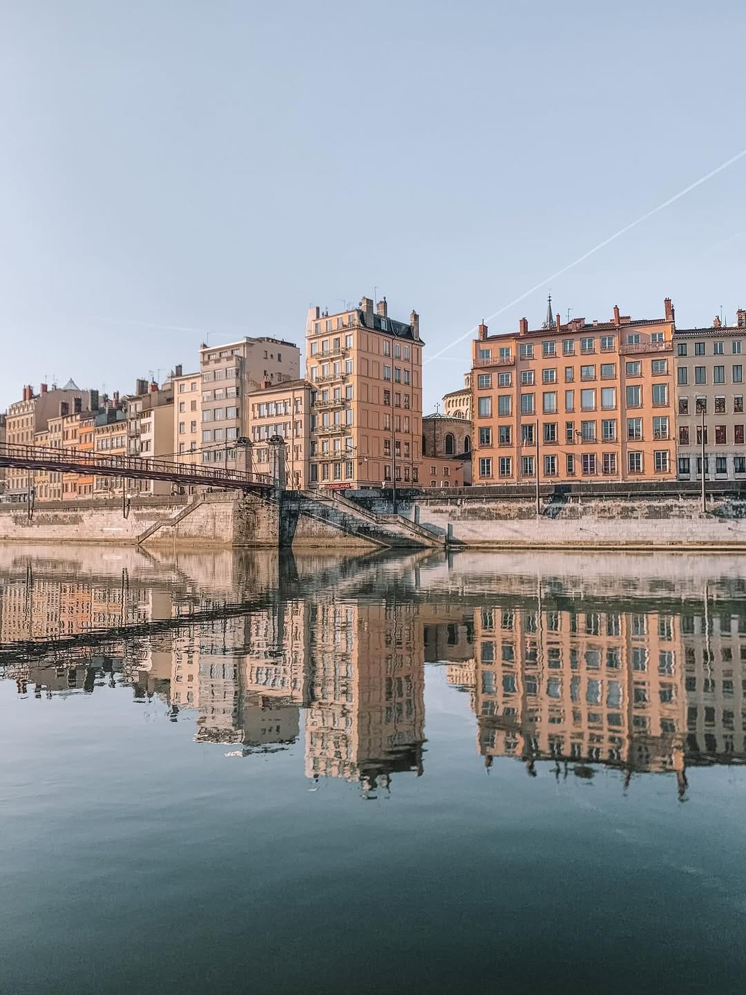 Post 5 by Justine Dalle Vedove - Mode & Lifestyle 🌞 on Instagram (image)