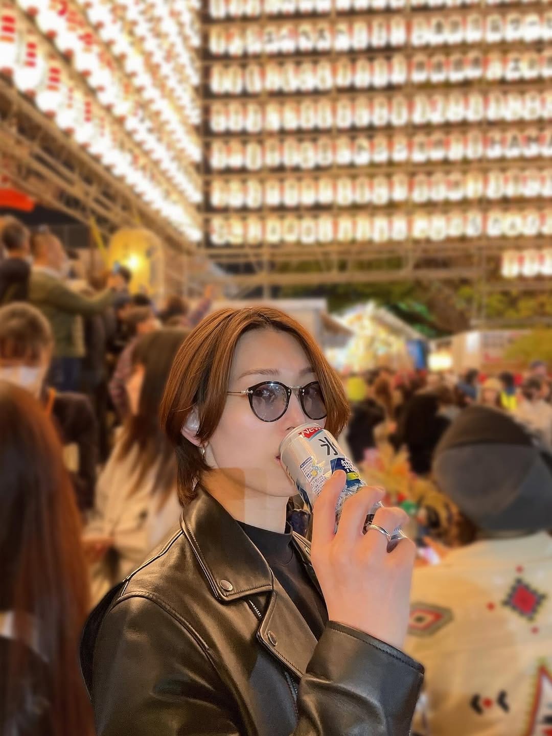 Post 2 by 青山Ray春翔 on Instagram (carousel)