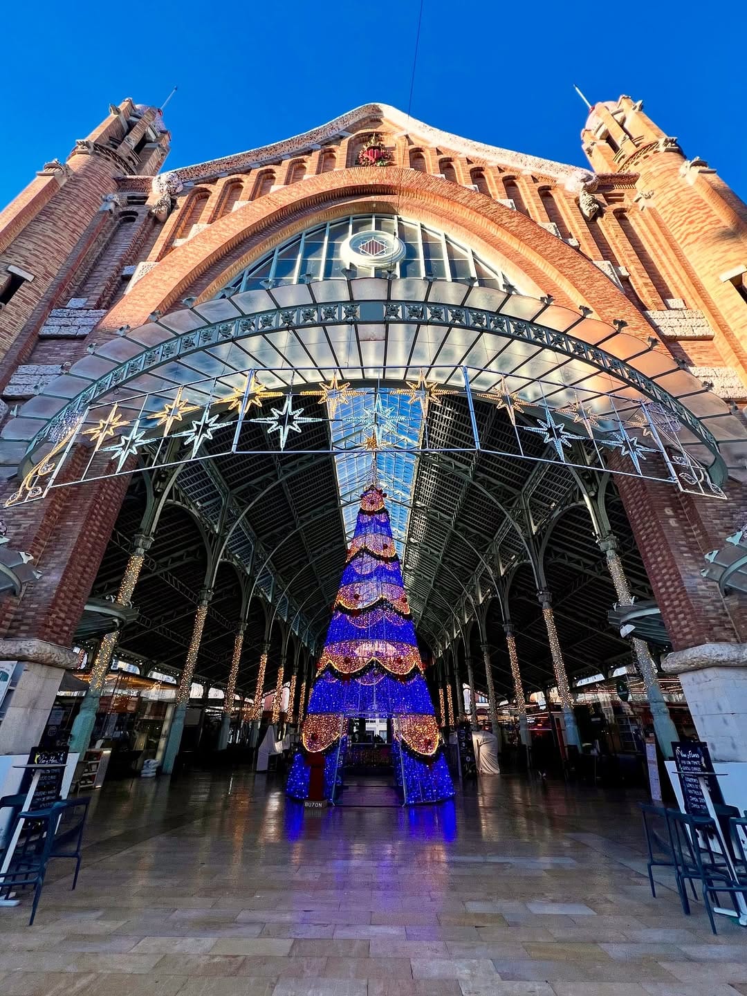 Post 3 by Maria Tortajada on Instagram (carousel)