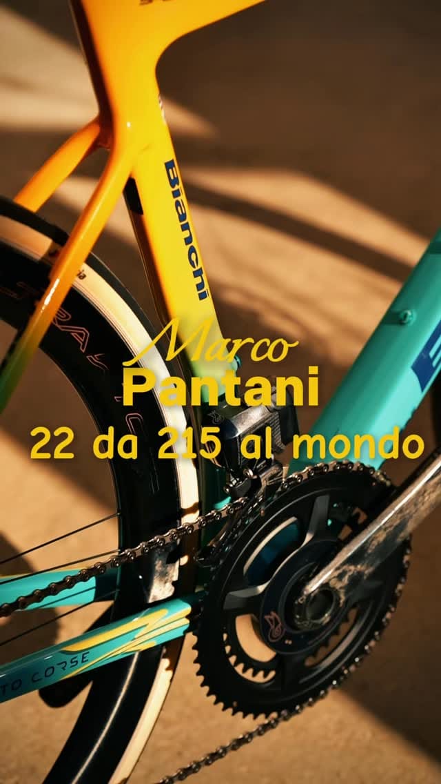 Post 7 by Munt Bikes Cycling on Instagram (video)