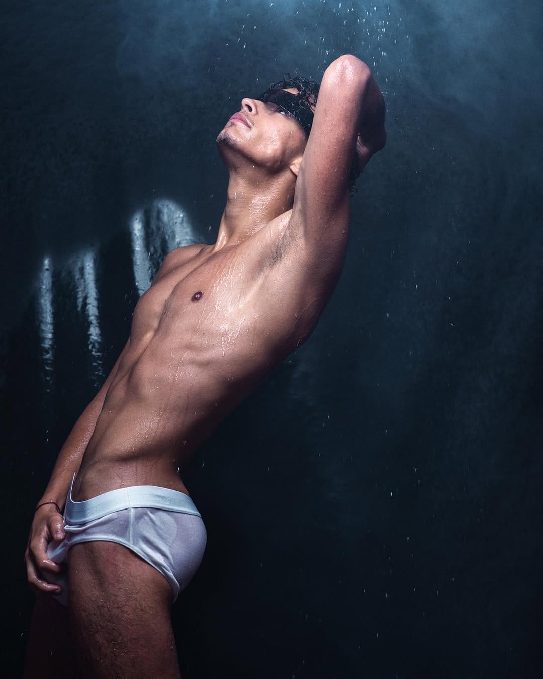 Post 10 by Theolexxy anderson 🫀 on Instagram (image)