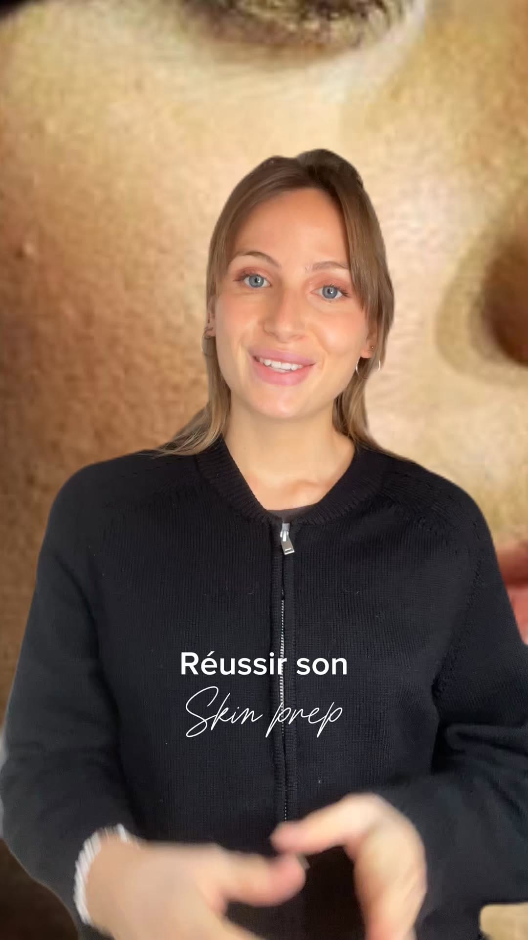 Post 5 by MiiN Cosmetics France on Instagram (video)