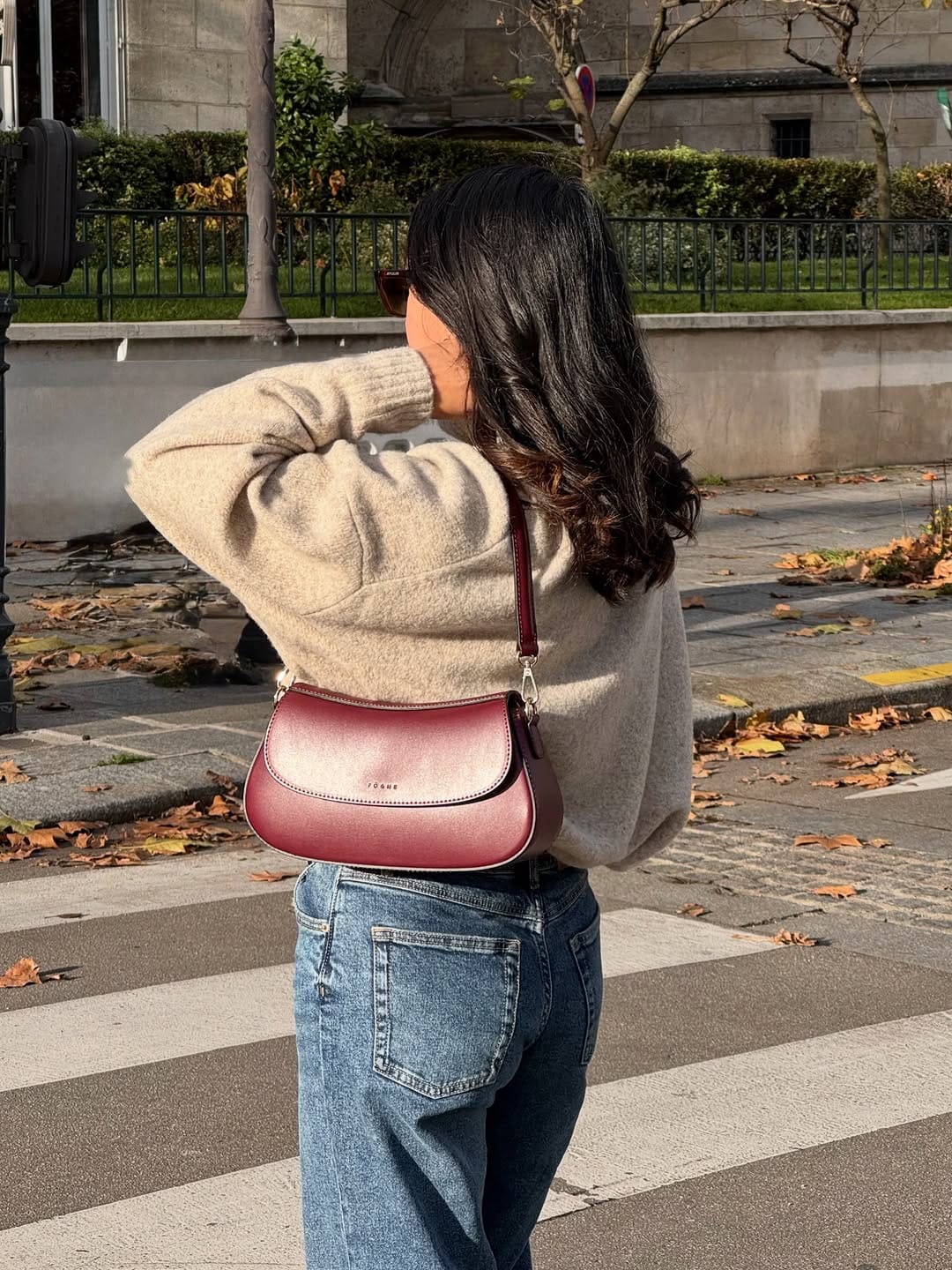 Post 10 by KARLA BURGOS 🇫🇷🇪🇸 on Instagram (carousel)