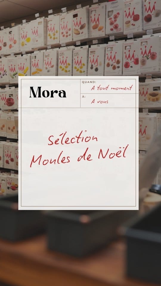 Post 10 by Mora 1814 on Instagram (video)