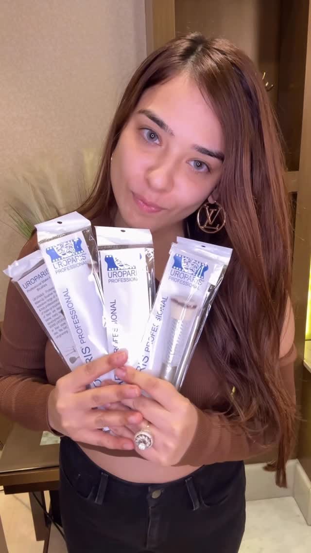 Post 4 by Uroparis Professional® on Instagram (video)